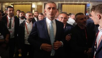 tff super kupada statu belirsizligi devam ediyor hZkvKZ63