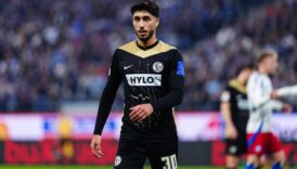 tffden muhammed damar atagi q4BHMFWw