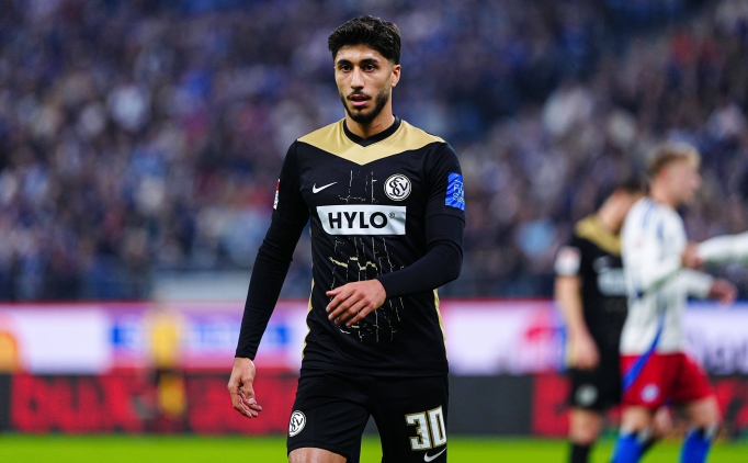 tffden muhammed damar atagi q4BHMFWw