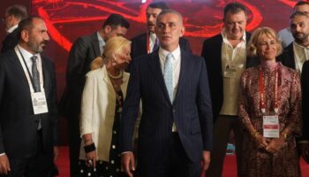 tffden yabanci oyuncu sayisi aciklamasi Adme5VOG