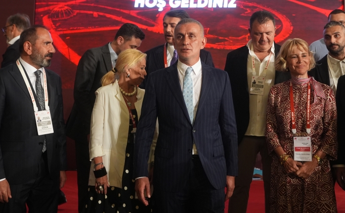 tffden yabanci oyuncu sayisi aciklamasi Adme5VOG