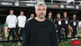 thomas reis hayal kirikligi yasiyorum n1YgUTUy