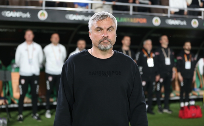 thomas reis hayal kirikligi yasiyorum n1YgUTUy