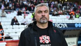 thomas reis hedefimiz ligde yerimizi korumak 1aeI54Ds