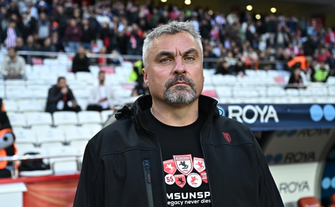 thomas reis hedefimiz ligde yerimizi korumak 1aeI54Ds
