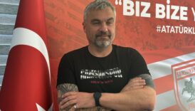 thomas reisten galatasaray itirafi STbig1UT