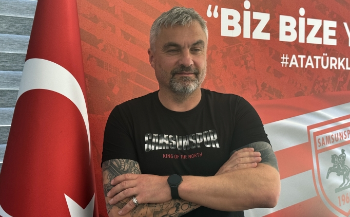 thomas reisten galatasaray itirafi STbig1UT