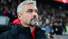 thomas reisten ofsayt tepkisi uA7uvFxT