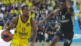 thy euroleague play off etabinda ikinci maclar oynanacak JTzQXYsJ