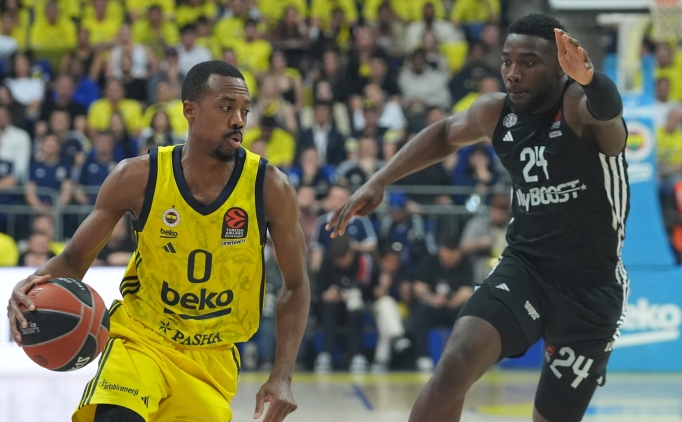 thy euroleague play off etabinda ikinci maclar oynanacak JTzQXYsJ