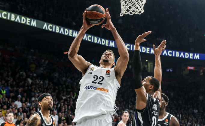 thy euroleaguede mart nisan aylarinin mvpsi walter tavares F9KpLNcf