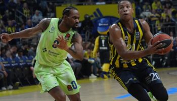 thy euroleaguede normal sezonun enleri wGbtSHGh
