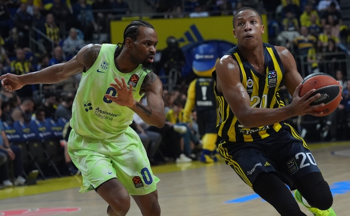 thy euroleaguede normal sezonun enleri wGbtSHGh