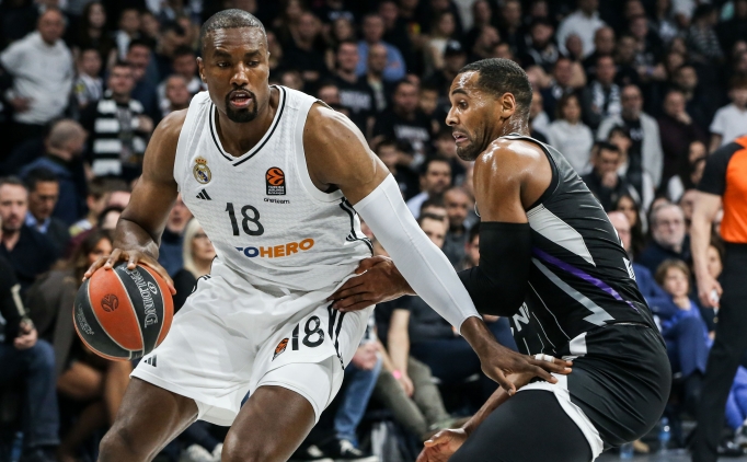 thy euroleaguede play in heyecani pszZsSLZ