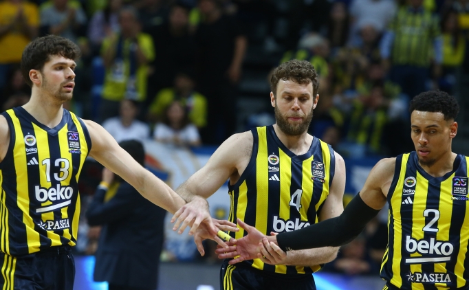 thy euroleaguede play off heyecani basliyor