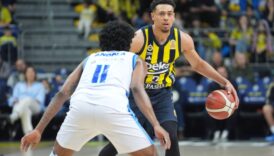 thy euroleaguede son hafta heyecani QbydeLTf