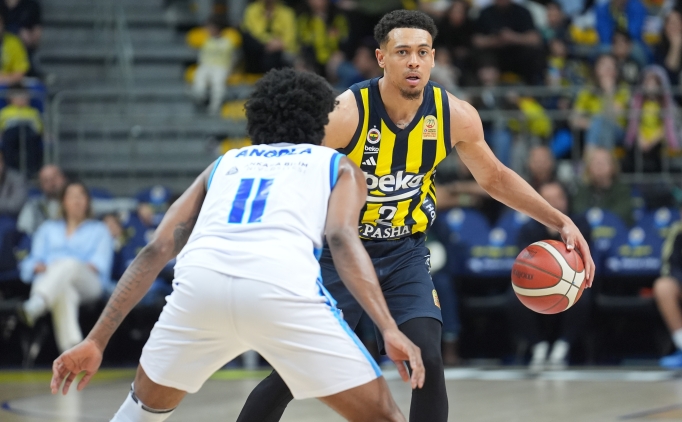 thy euroleaguede son hafta heyecani QbydeLTf