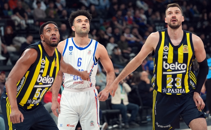 thy euroleaguede son haftaya buyuk heyecanla girilecek 614GDU7n