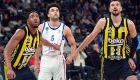 thy euroleaguede son haftaya buyuk heyecanla girilecek DV4NkqRF