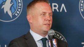 tim connellynin minnesotada kalmasi yuksek ihtimal e9l8vwpS