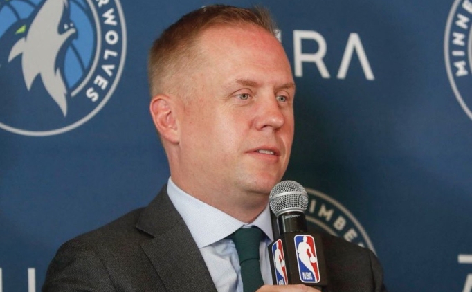 tim connellynin minnesotada kalmasi yuksek ihtimal e9l8vwpS