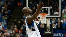 timberwolvesun yeni sahipleri garnett ile buzlari eritmek istiyor hnXb1MuX