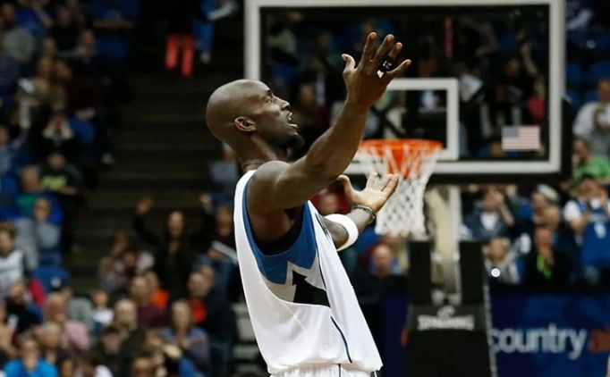 timberwolvesun yeni sahipleri garnett ile buzlari eritmek istiyor hnXb1MuX