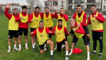 tire fknin play off yuruyusu OduBqbPl