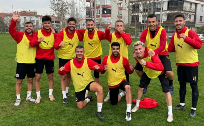 tire fknin play off yuruyusu OduBqbPl