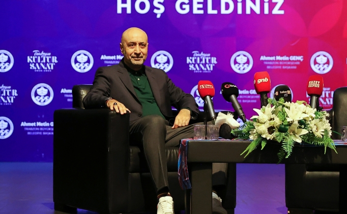 tolunay kafkas fatih tekke genc jenerasyonun en iyi hocasi wscqDUSH