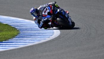 toprak razgatliogludan superbike sampiyonasinda basari sHcEUhYQ