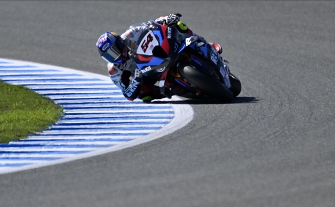 toprak razgatliogludan superbike sampiyonasinda basari sHcEUhYQ