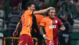 torreira elimizden geleni yapacagiz wh1JVAxi