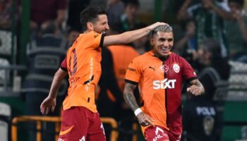 torreira elimizden geleni yapacagiz wh1JVAxi