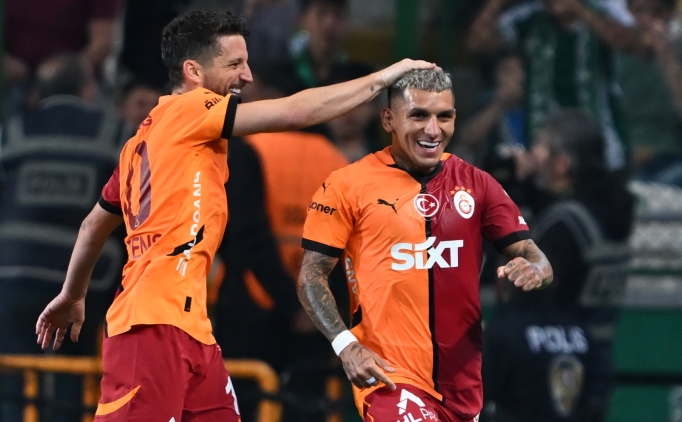 torreiranin uzerinde lemina dokunusu var v9V1i1k6
