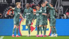 tottenham frankfurt deplasmaninda yari final biletini kapti Fp8V1PwQ