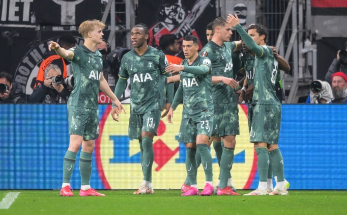 tottenham frankfurt deplasmaninda yari final biletini kapti Fp8V1PwQ