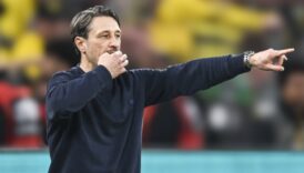 tottenhamda niko kovac plani advxbl4R