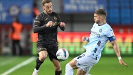 trabzonspor 4 eksikle adana demirspor deplasmaninda QQldnqQx