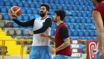 trabzonspor basketbol takiminin tek hedefi sampiyonluk Qah5nGMZ