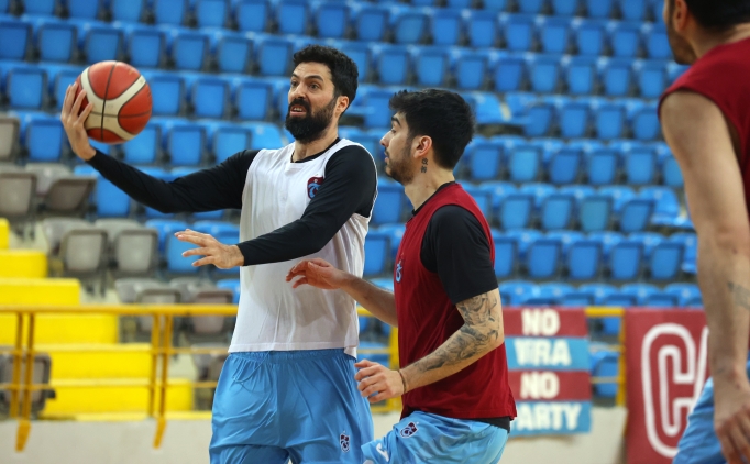 trabzonspor basketbol takiminin tek hedefi sampiyonluk Qah5nGMZ