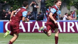 trabzonspor bu basari altyapi projesinin meyvesi 8N59XcRu