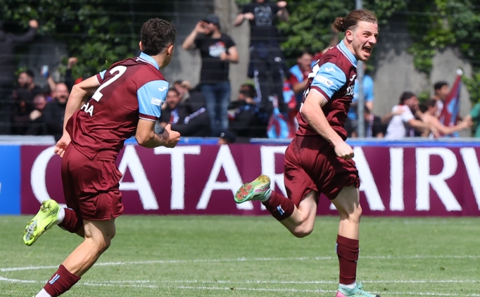 trabzonspor bu basari altyapi projesinin meyvesi 8N59XcRu