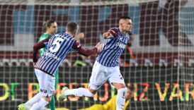 trabzonspor buyuk mac hasretini sonlandirmak istiyor mPjOaWQh