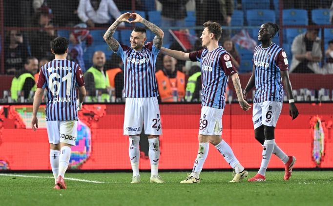 trabzonspor deplasmanda fenerbahce karsisinda galibiyet arayacak PMnsblGK