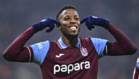 trabzonspor golculerde hedefi iskalamiyor IELhsFnP