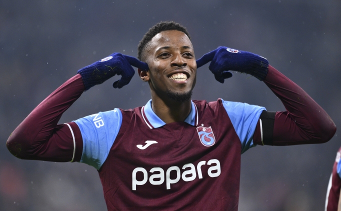 trabzonspor golculerde hedefi iskalamiyor IELhsFnP