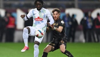 trabzonspor ile caykur rizespor 46 randevuda wMQIKbFD