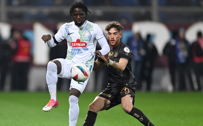 trabzonspor ile caykur rizespor 46 randevuda wMQIKbFD