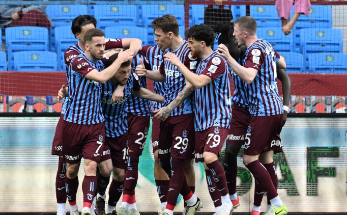 trabzonspor kamp kadrosunu acikladi jZ5fXk8f